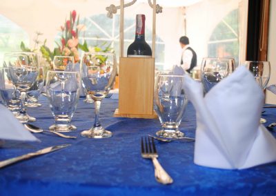 Eventos Empresariales (9)