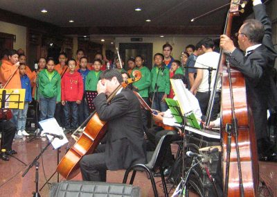 Eventos Empresariales (91)
