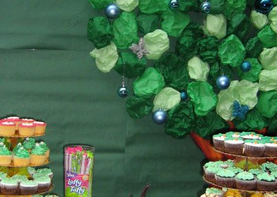Eventos Empresariales (93)