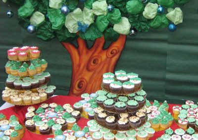 Eventos Empresariales (94)