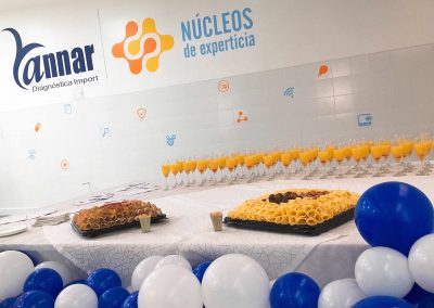 Eventos Empresariales (96)