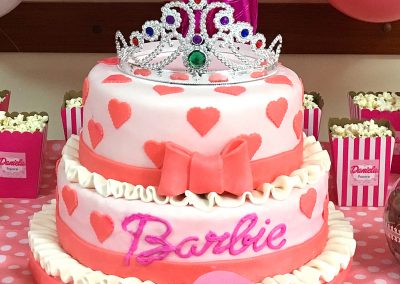 Fiesta-Barbie-Daniela3
