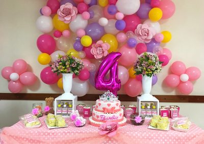 Fiesta-Barbie-Daniela5