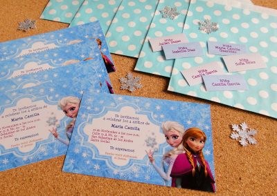 Fiesta-Frozen-Camila3