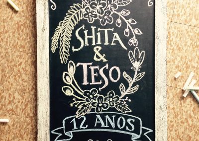 Picnic Shita & Teso 2