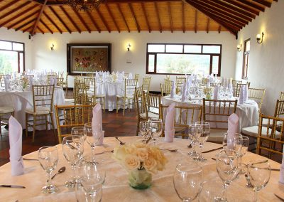 Bodas de oro E&H1