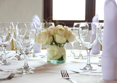 Bodas de oro E&H2
