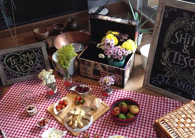 Picnic Shita & Teso 7
