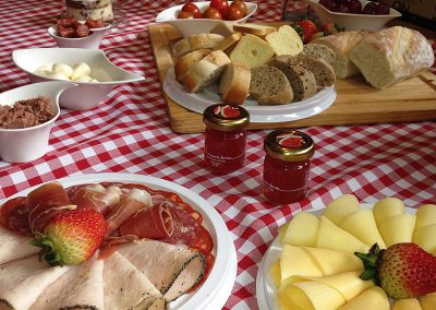 Picnic Shita & Teso 9