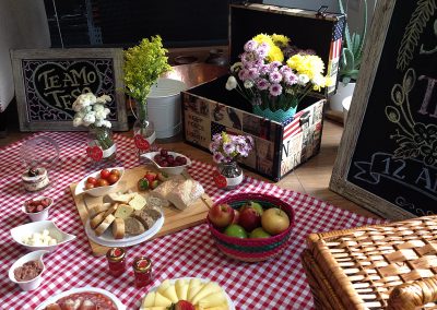 Picnic Shita & Teso 10