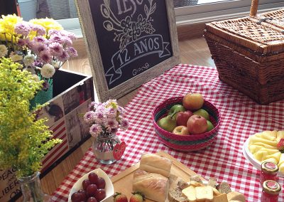 Picnic Shita & Teso 13