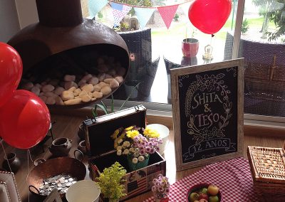 Picnic Shita & Teso 14