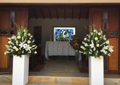 Bodas de oro E&H5