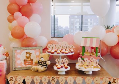 Baby Shower Martina1