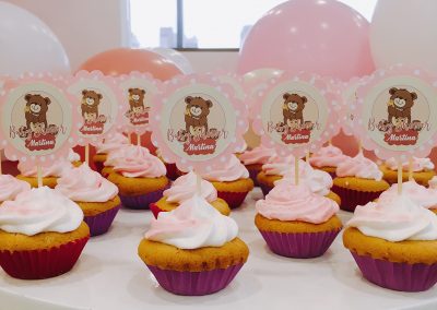 Baby Shower Martina5