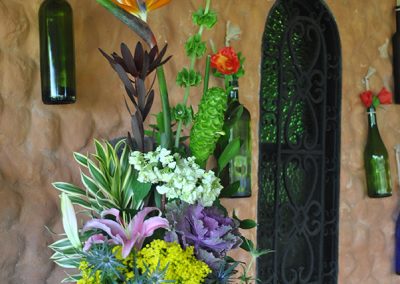 Matrimonio_German_Angela-(16)