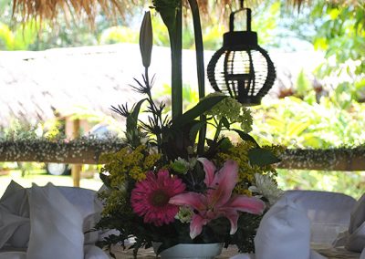 Matrimonio_German_Angela-(18)