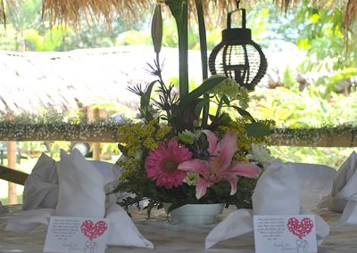 Matrimonio_German_Angela-(19)