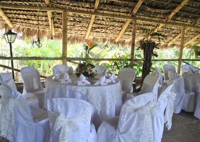 Matrimonio_German_Angela-(20)