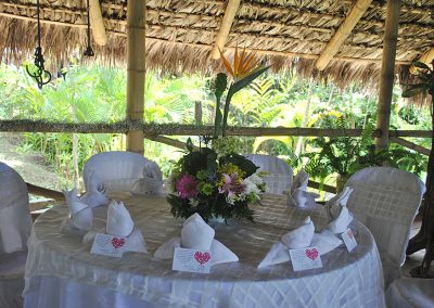 Matrimonio_German_Angela-(21)