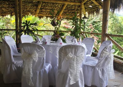 Matrimonio_German_Angela-(27)