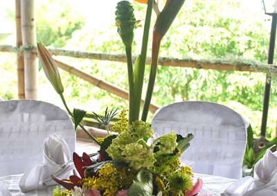 Matrimonio_German_Angela-(5)