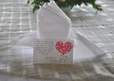 Matrimonio_German_Angela-(6)