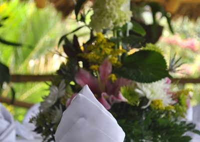 Matrimonio_German_Angela-(63)