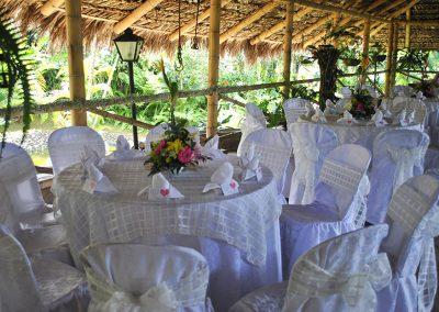 Matrimonio_German_Angela-(7)