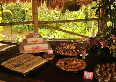 Matrimonio_German_Angela-(88)