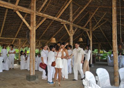 Matrimonio_German_Angela-(93)