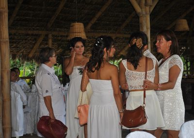 Matrimonio_German_Angela-(94)