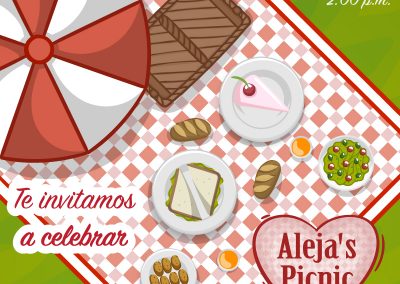 Tarjeta-invitación-picnic-Aleja_2
