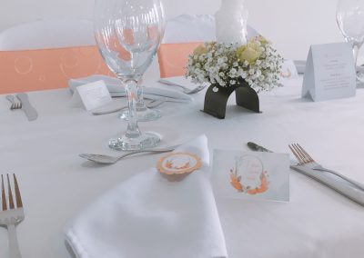 Comunión Paloma18