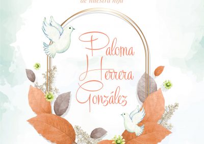 Tarjeta-Paloma_FINAL-1