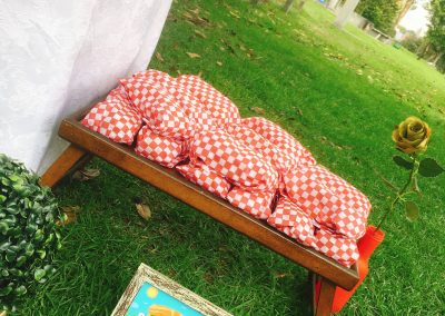 Picnic Ashley_14