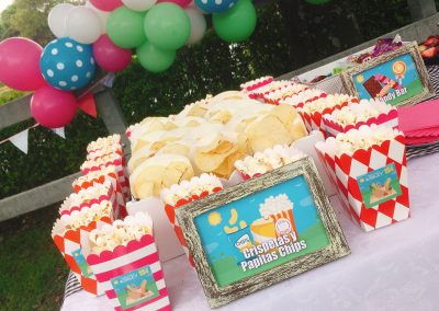 Picnic Ashley_11