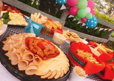 Picnic Ashley_12