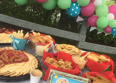 Picnic Ashley_3