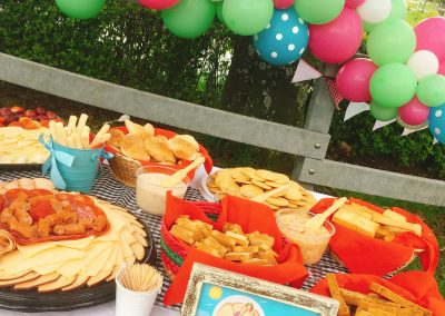 Picnic Ashley_13