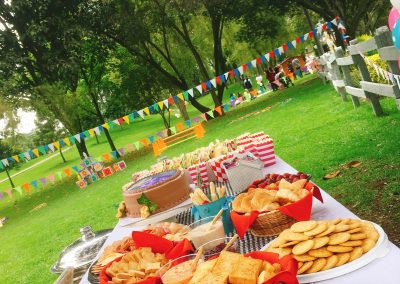 Picnic Ashley_10