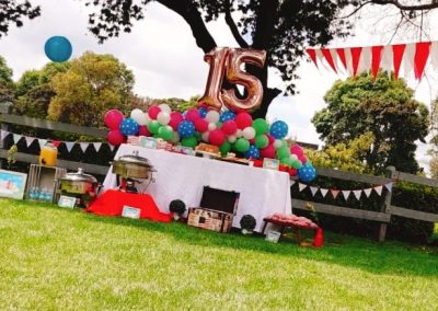 Picnic Ashley_7