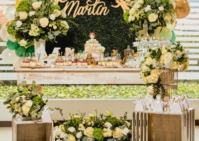 BAUT_MARTIN_194