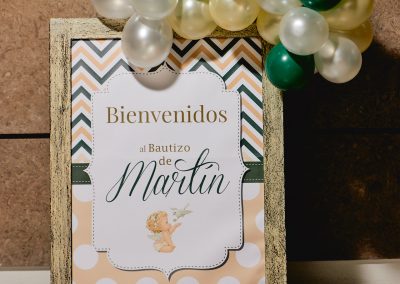 BAUT_MARTIN_225