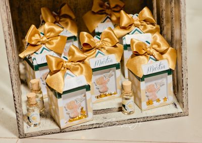 BAUT_MARTIN_184