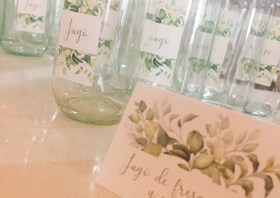 Brunch D&S_20