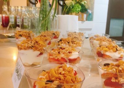 Brunch D&S_19