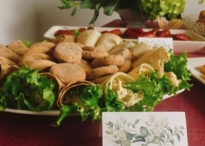 Brunch D&S_16
