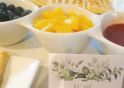 Brunch D&S_14