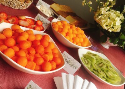 Brunch D&S_13